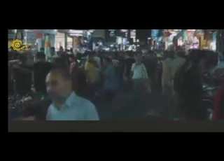  احمد قاسم قلبه سأل قلبي