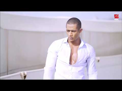 رامز جلال رد فعل قوى من محمد رمضان بعد اكتشاف مقلب رامز واكل الجو