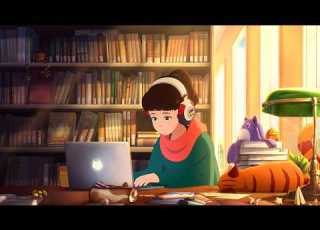  Chill Music For Work Lofi Beats To Stay Productive