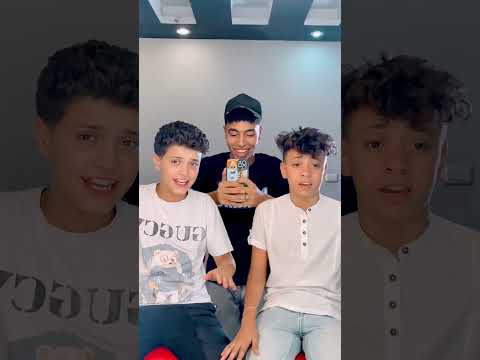 انا مش زايد بيك