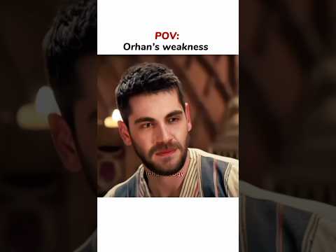 𝗢𝗿𝗵𝗮𝗻 𝘀 𝗽𝗿𝗶𝗻𝗰𝗲𝘀𝘀 𝗛𝗼𝗹𝗼𝗳𝗶𝗿𝗮 Orhanbey Holofira Ornil Ecemre Emrebey