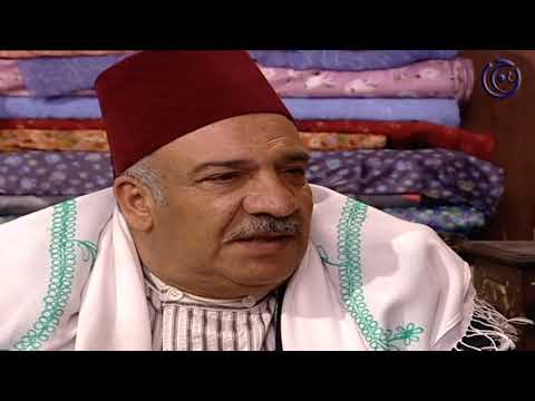 مسلسل باب الحارة الحلقة 4 الرابعة ويللي بيحلف يمين كذب بسام كوسا و هدى شعراوي مسلسل باب الحارة الحلقة 4 الرابعة ويللي بيحلف يمين كذب بسام كوسا و هدى شعراوي