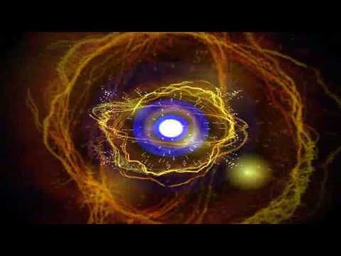 موسيقى ترنيمة خبرني يا يوحنا من تراث الكنيسة القبطية 01226711834