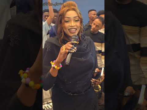 مروة الدولية موت احمر موسى باسطه الترند الجديد اغاني سودانية جديدة 2025 اكسبلور لايك تيك توك