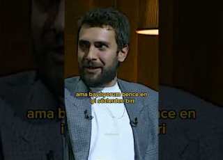  Ulaş Tuna Astepe Ee Daha Daha Nasılsınız