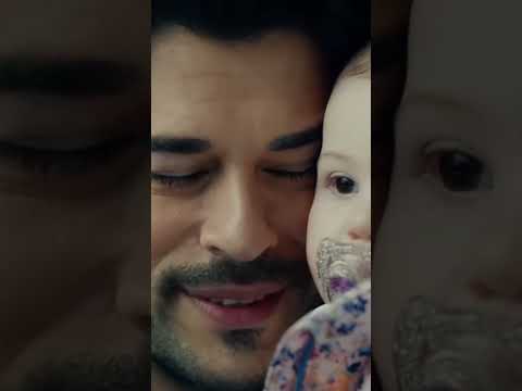 التقى كمال ابنته الجميلة حب أعمى Shorts التقى كمال ابنته الجميلة حب أعمى Shorts