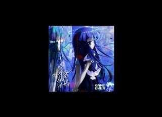  𓏲 ˋ Playlist Because You Re A Time Looper Timestamps In Desc ˎˊ