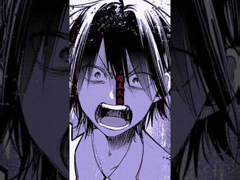 この編集楽しかったし地味に気に入ってる ようはじ 妖はじ 妖怪学校の先生はじめました 安倍晴明 快影 お気に入り CC 超主人公 この編集楽しかったし地味に気に入ってる ようはじ 妖はじ 妖怪学校の先生はじめました 安倍晴明 快影 お気に入り CC 超主人公