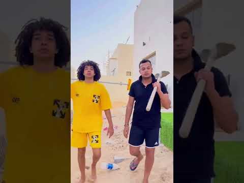 اخويا العمر كله ليك دايما فضهر بعض اخويا العمر كله ليك دايما فضهر بعض