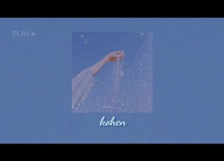  Kohen 2ton Slowed Reverb Edited Audio