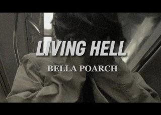  Living Hell Bella Poarch Slowed Reverb Lyrics