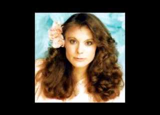  Arlene Faith Kortright Movie 2