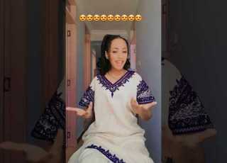 Funny Comedyshorts Eritrian Duet Shortvideos