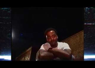  285 Alex Insomnia Official Music Video