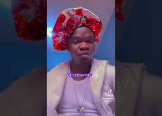 Babalawo Loading