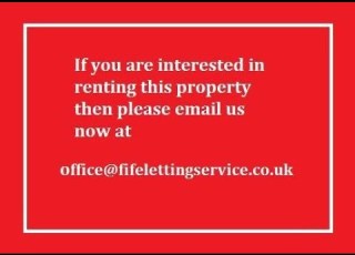 7 Stanmore Place Leven Fife