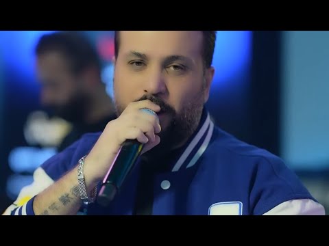 محمد الساهر يا بيضة يم خدود محلا كلامك محمد الساهر يا بيضة يم خدود محلا كلامك