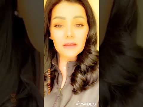 Oshana Youel Mirza Malkhomen Biyakh