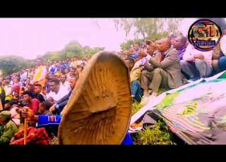 ጠቅላይ ሚንስተር ዶ ክ አብይ አይመድ በጌዴኦ ዞን በመጣዎክት ክፍል 2