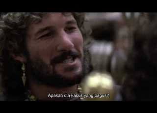 King David Part 5