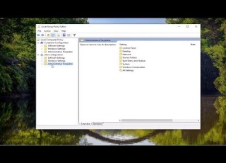  How To Delete Thumbs Db Files In Network Folder In Windows 10 Tutorial