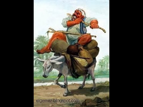 مكالمه عبد الفضيل 2 اصحابه بيكلموه عن بنت اسمها سماح لقوها مقتوله في المزرعه اللي شغال فيها مكالمه عبد الفضيل 2 اصحابه بيكلموه عن بنت اسمها سماح لقوها مقتوله في المزرعه اللي شغال فيها