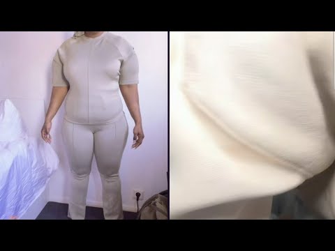 Qoftaan Bahalkeediiba Baruuur Ayaaa Qarisay Sidee Wax Looga Raadsadaa