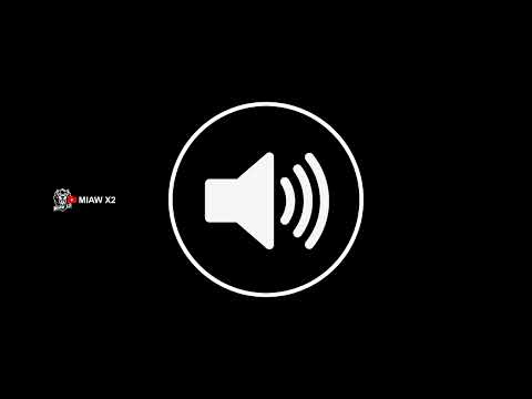 Nawfl Jm3 Soulfle Moroccan Memes Sound Effects