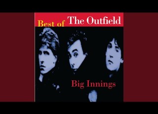  Say It Isn T So