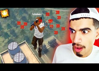  كيف تلعب مثل الهكر