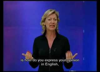 English Today DVD 20 Eng Sub