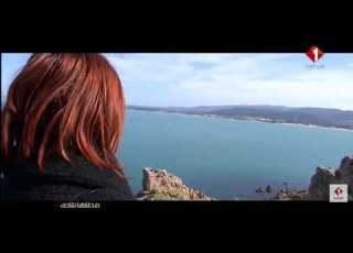  محلاها بلادي طبرقة TABARKA Tunisia