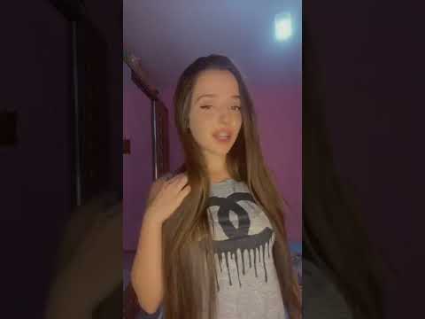 كل البشر خلقان من ادم وحواء