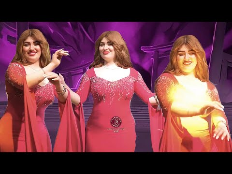 على شان البط ينط ينط على شان الوز يهز هز داوود العبدالله