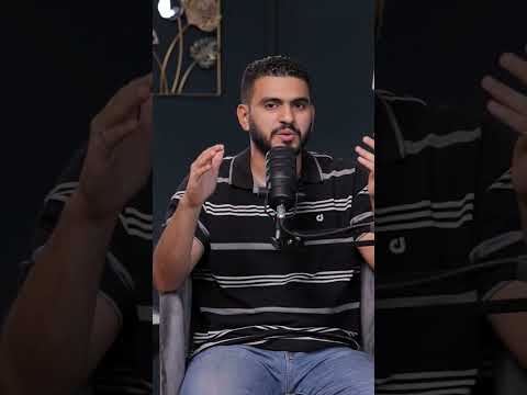 الجاز مش Chords الجاز Genre زي اي نوع موسيقي Jazz Music Musicproducer Podcast Explore