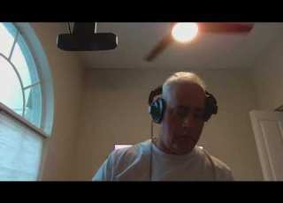 JOSE ANIMAL DIAZ Mix 14 03 12 22