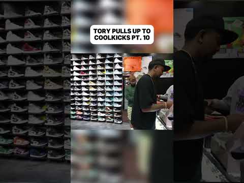 Like Follow For More Clips