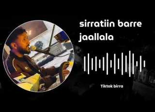 Baku Kalil Music Galamso Vip Galamsiyyi 2026