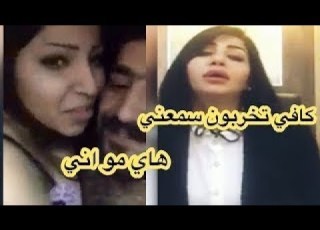  المرشحه حلا قاسم 2018
