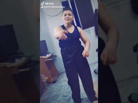 انت هلس وانا يلا من عين شمس