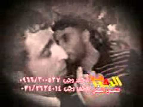 نعيم رايح طق جراش