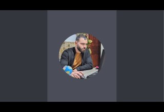 التاريخ والجغرافيا مع الأستاذ محمود محمد Est En Direct