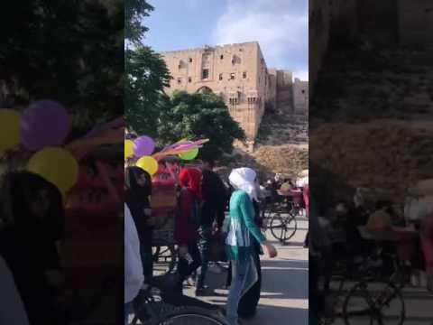 حلوه كلمه وكلمتين حلووو يابلدي اليسا