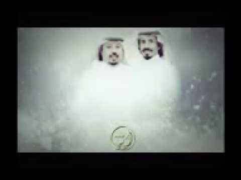 شيله مرحبا مليون ونور فلاج الضلام بطئ