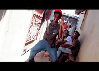  Abadaba Music Fakumba Official Music Video