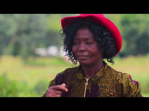 EUNICE WABUKHE ROHO YAMANYA KHUNG OLA