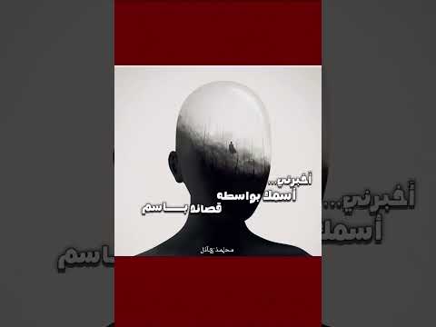 قناتي التليكرام بدون ذنوب بالبايو انضموا حيث فاطم الله هو الحب باسم الكربلائي