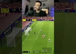  فوز بطلوع الروح مقبول Gameplay Efootball