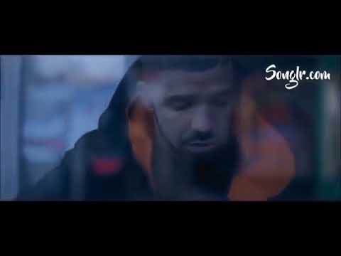 اغنية كيكي الاصلية فيديو كليب حصري 2018 الاغنية التي ضجت برامج التواصل الاجتماعي