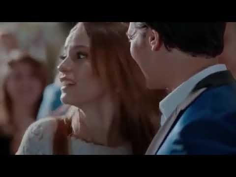 اغنيه الفنان التركي كنان تعالي يا عروستي من مسلسل المد والجزر في عرس ميرا ويمان اغنيه الفنان التركي كنان تعالي يا عروستي من مسلسل المد والجزر في عرس ميرا ويمان